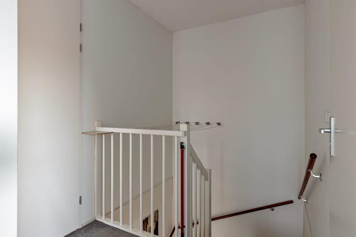 Foto 31 van Bergstraat 36