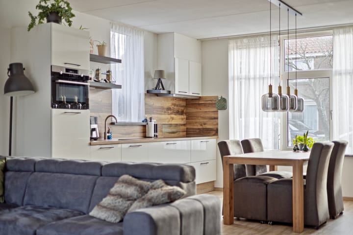 Foto 21 van Bergstraat 36