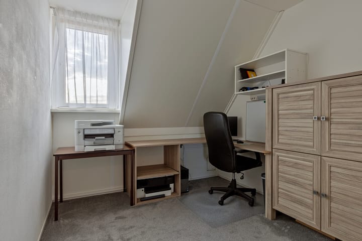 Foto 32 van Bergstraat 36