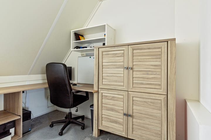 Foto 33 van Bergstraat 36