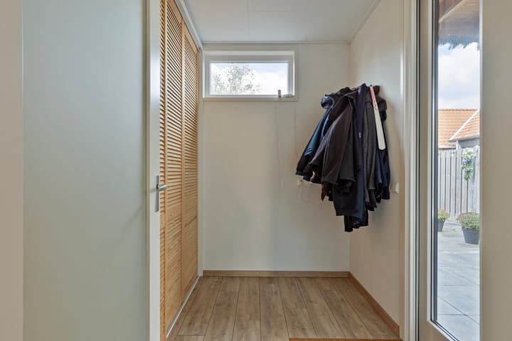 Foto 34 van Bergstraat 36