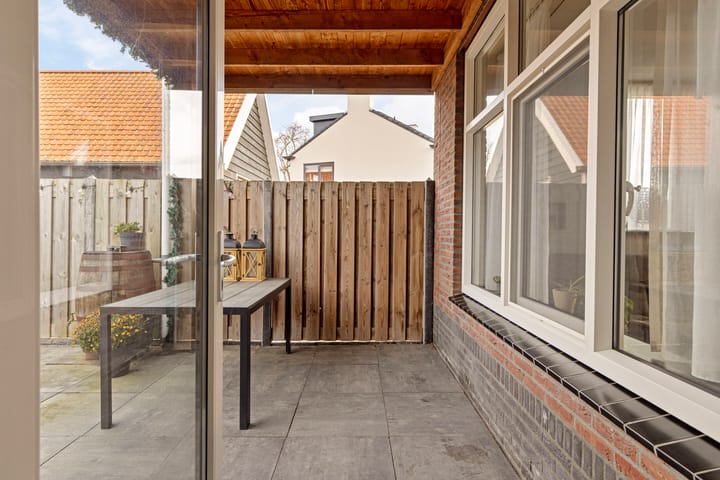 Foto 35 van Bergstraat 36