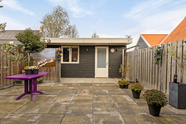 Foto 38 van Bergstraat 36