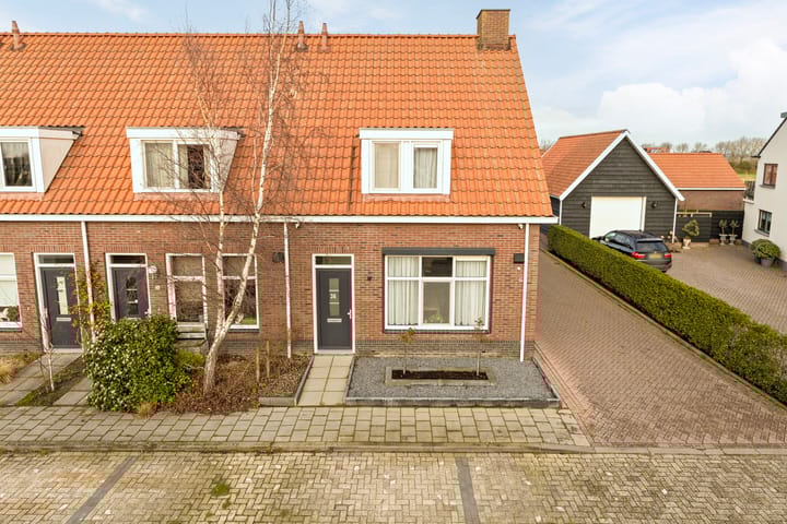 Foto 41 van Bergstraat 36