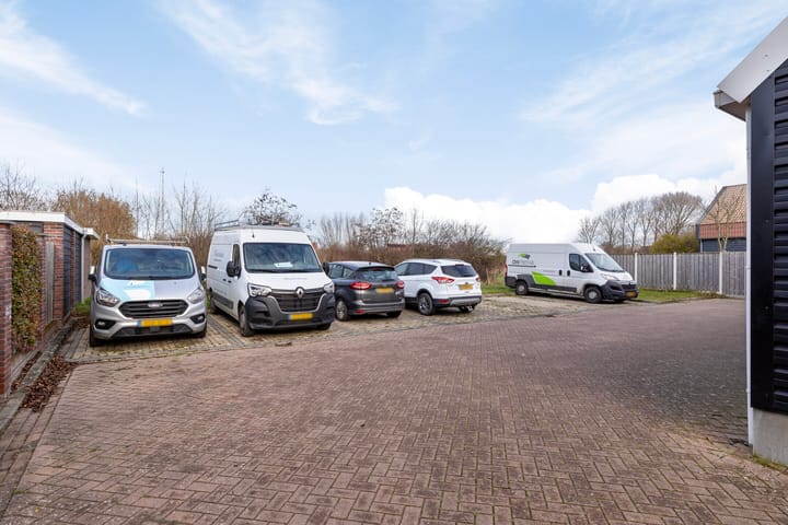 Foto 43 van Bergstraat 36