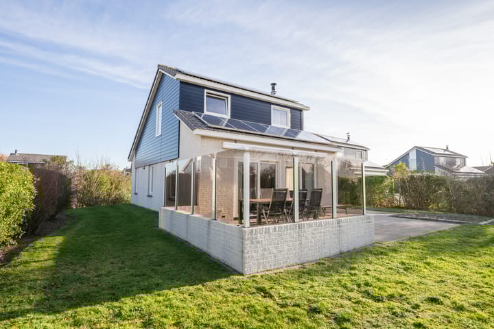 Photo 4 of Stappeland 88