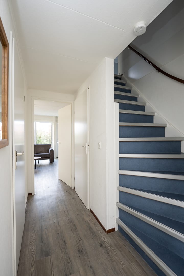 Photo 5 of Stappeland 88