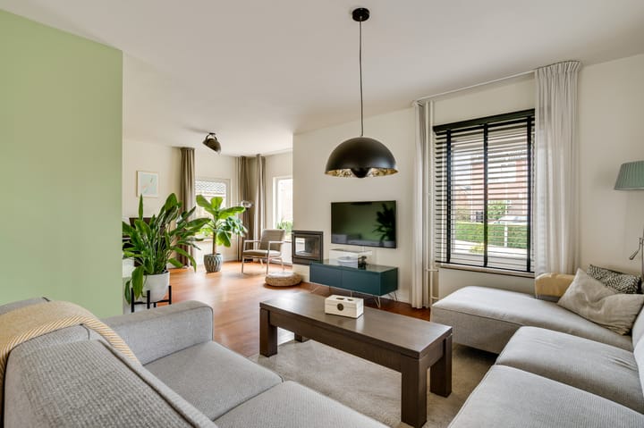 Photo 2 of Op de Dries 24