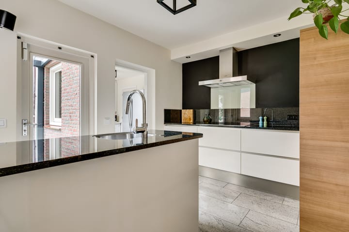 Photo 3 of Op de Dries 24