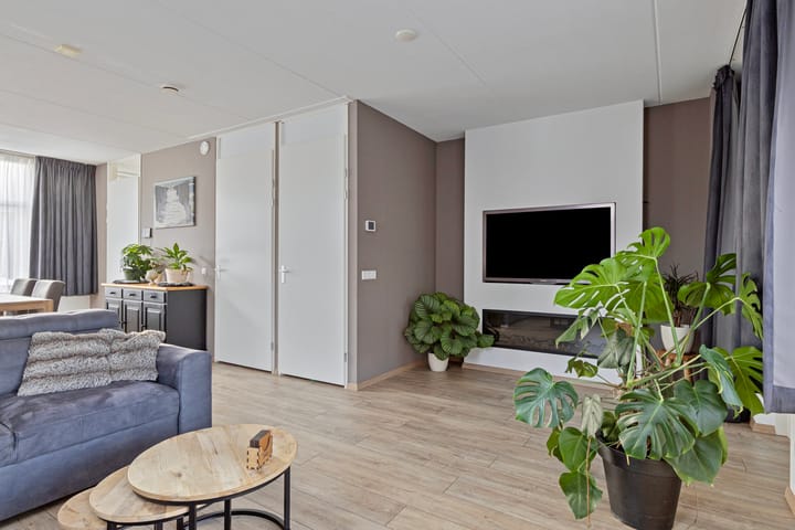 Foto 18 van Bergstraat 36