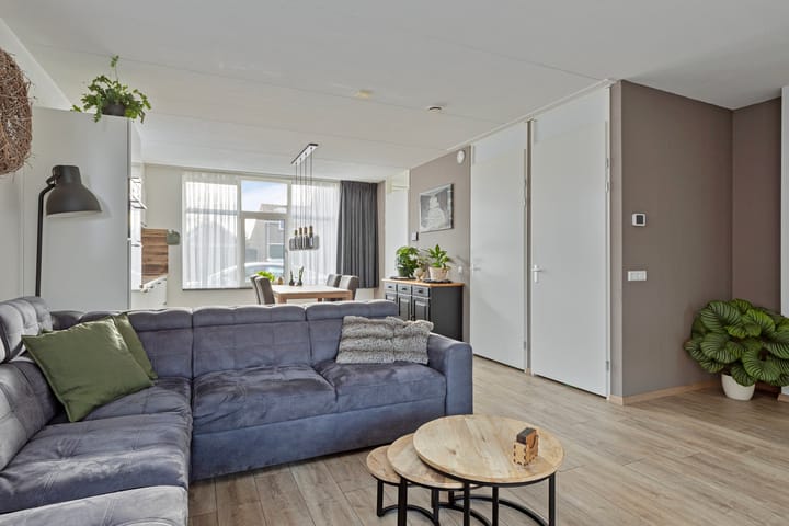 Foto 19 van Bergstraat 36