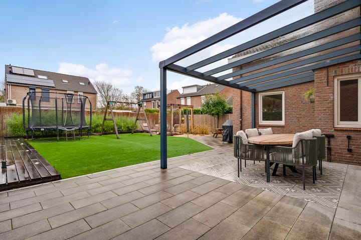 Photo 4 of Op de Dries 24