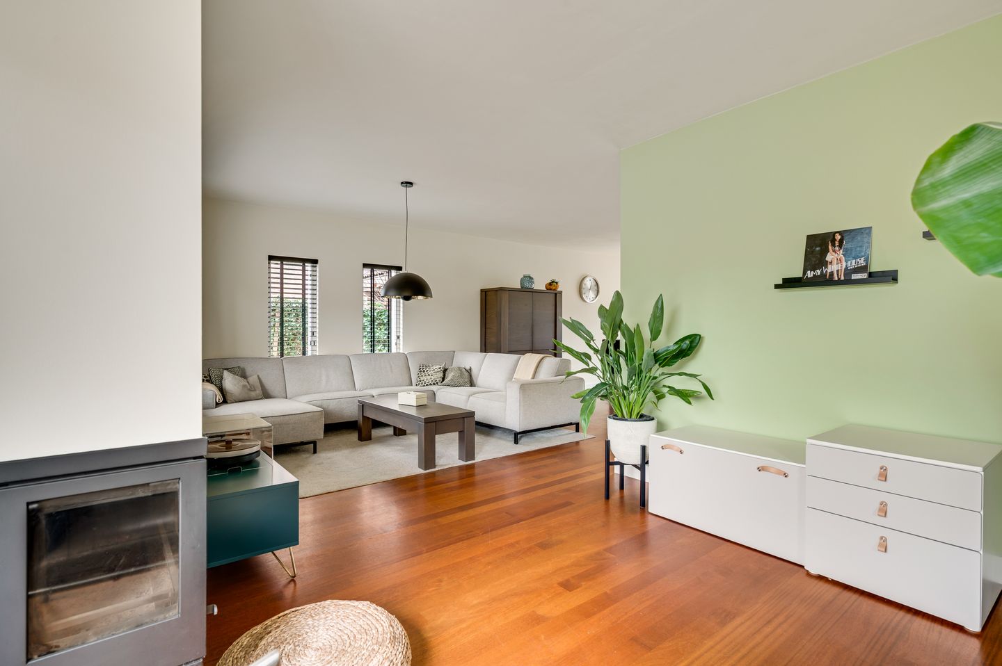 Foto 5 van Op de Dries 24