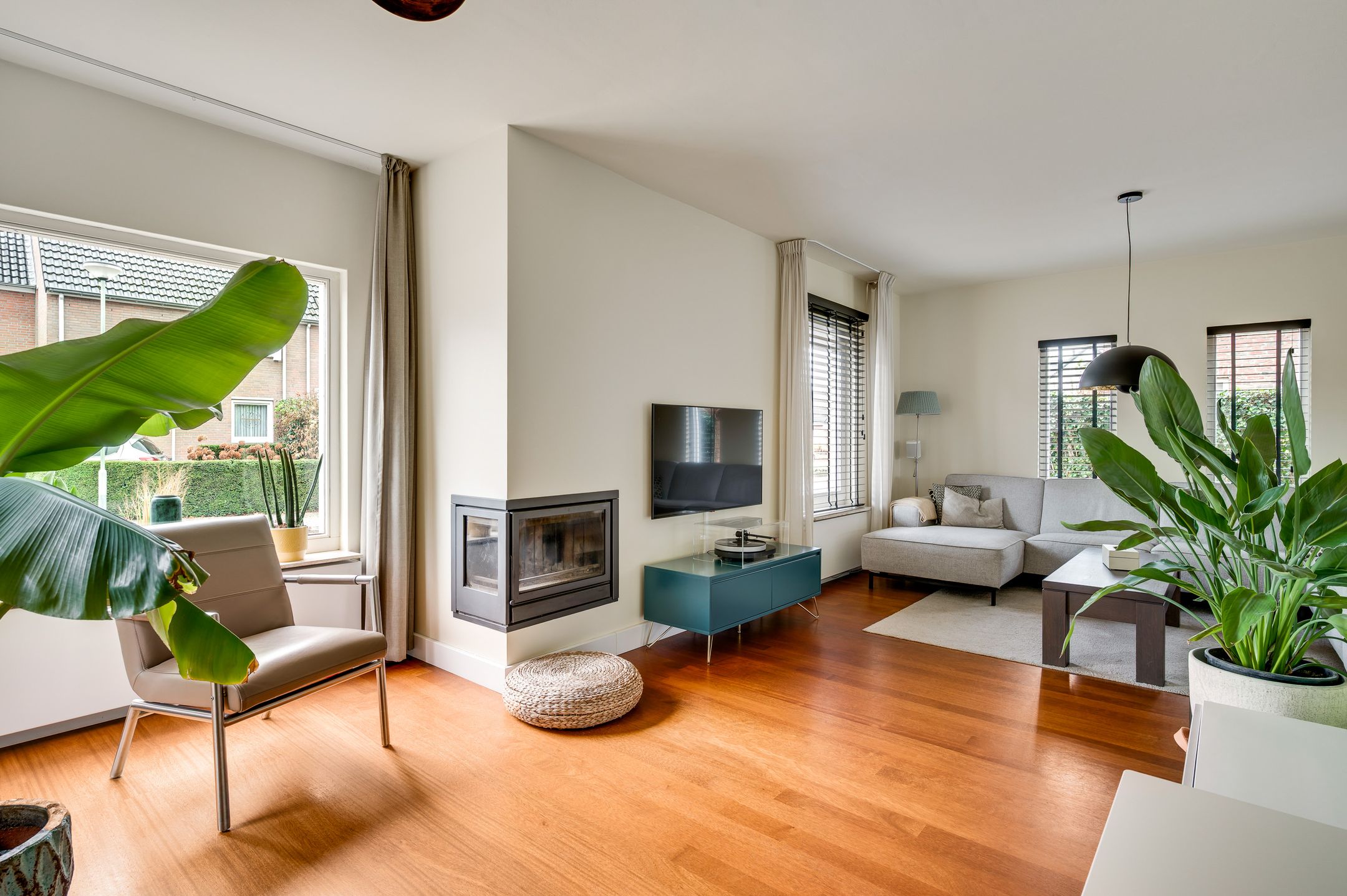 Foto 6 van Op de Dries 24