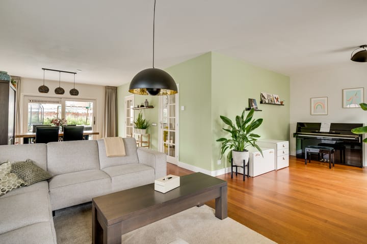 Photo 7 of Op de Dries 24