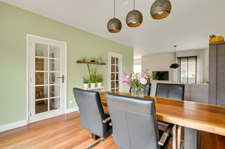 Photo 8 of Op de Dries 24