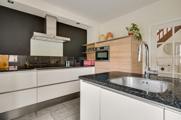 Photo 9 of Op de Dries 24