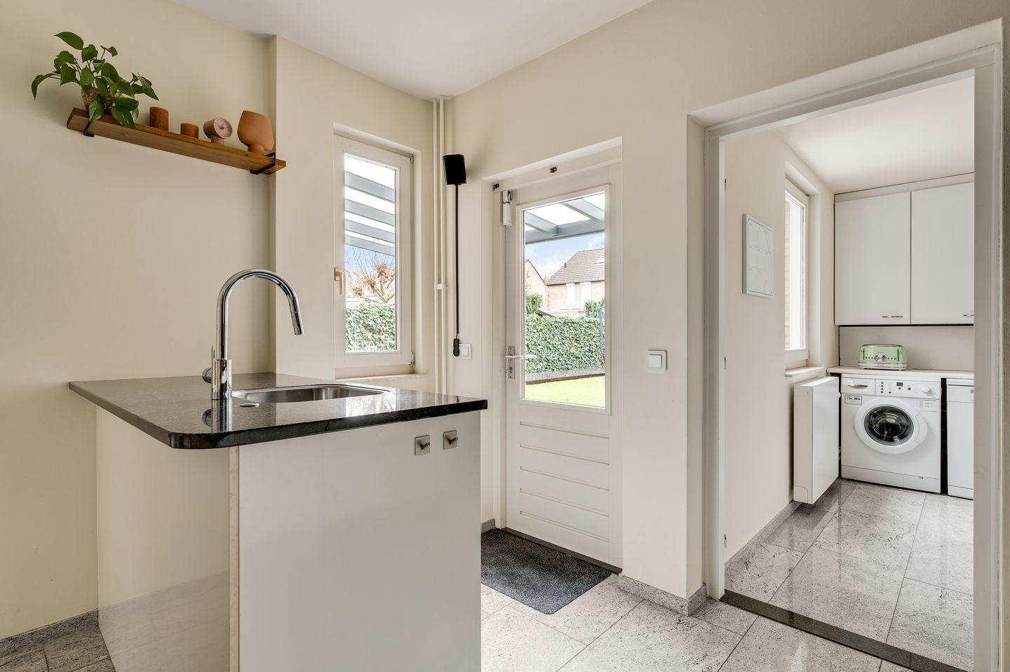 Foto 10 van Op de Dries 24