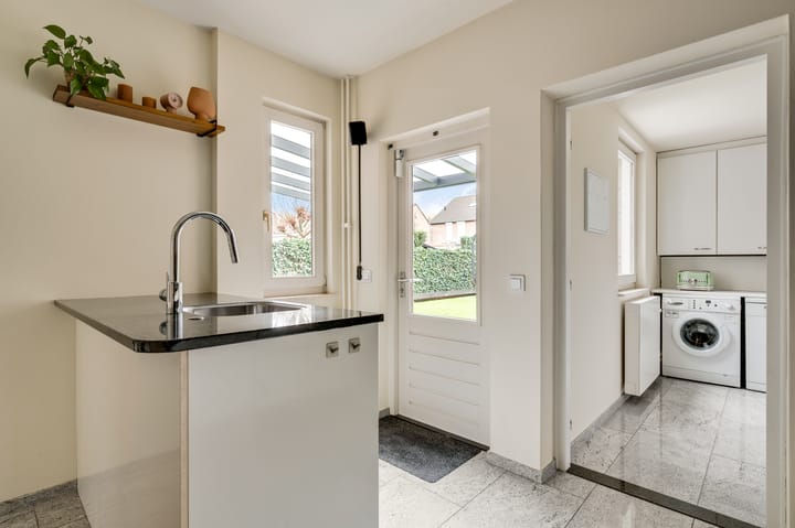 Photo 10 of Op de Dries 24