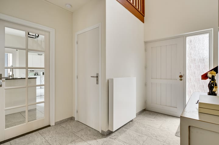 Photo 11 of Op de Dries 24