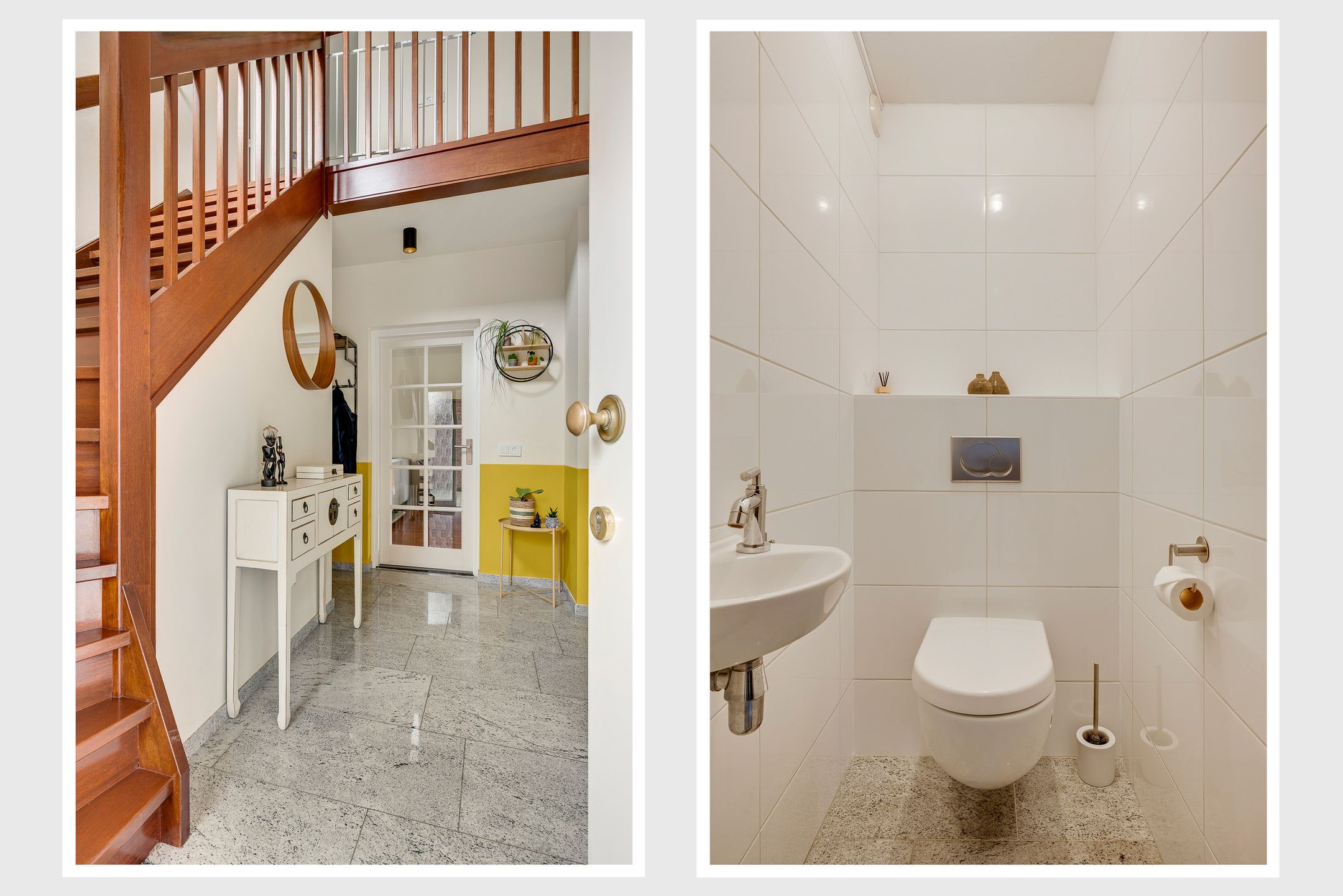 Foto 12 van Op de Dries 24