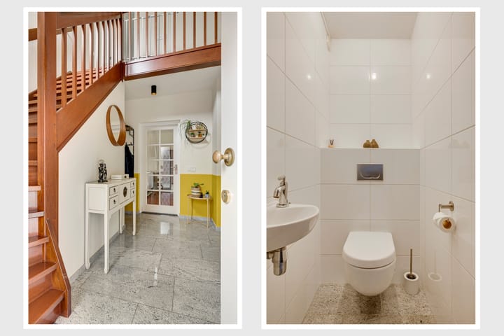 Photo 12 of Op de Dries 24