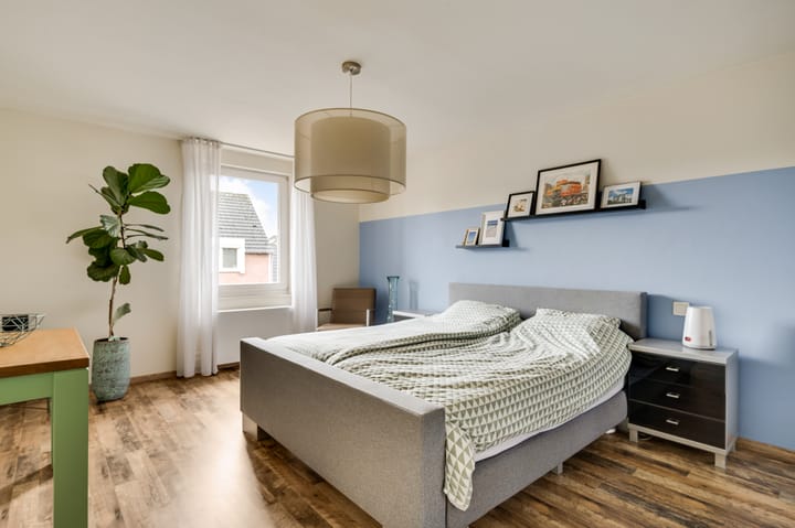 Photo 13 of Op de Dries 24