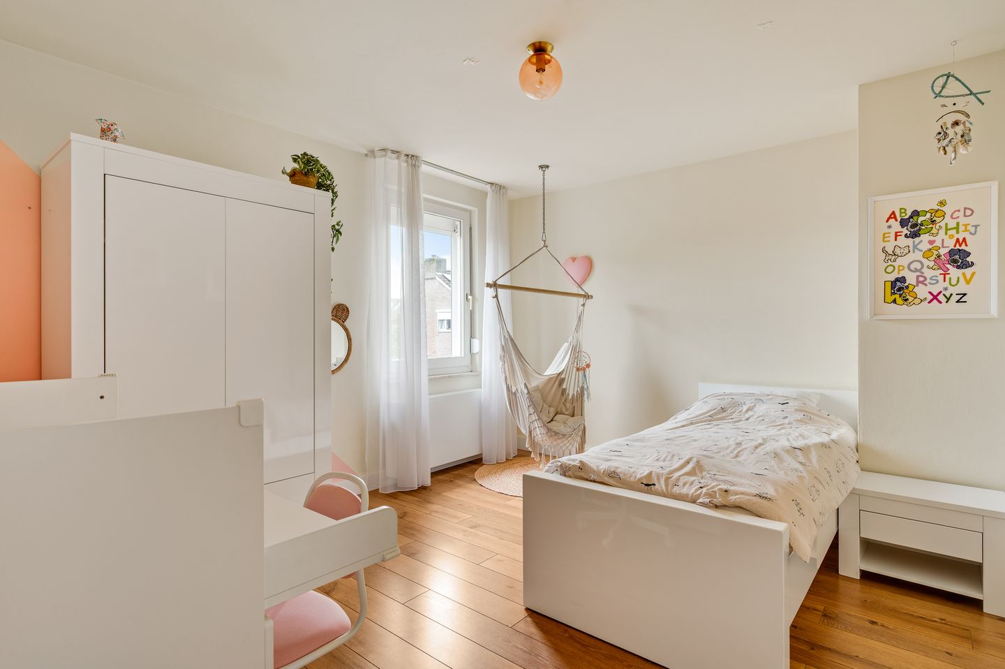 Foto 14 van Op de Dries 24