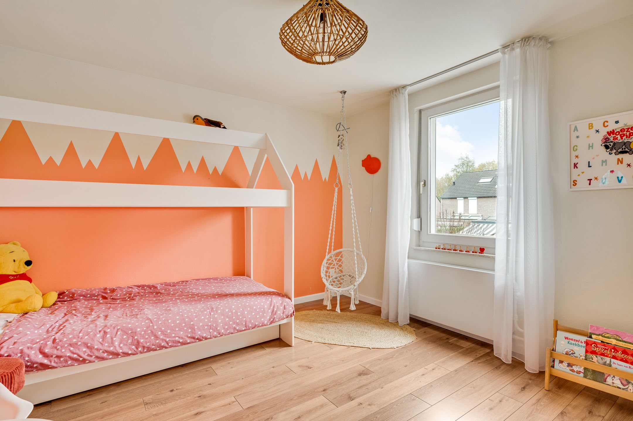 Foto 15 van Op de Dries 24