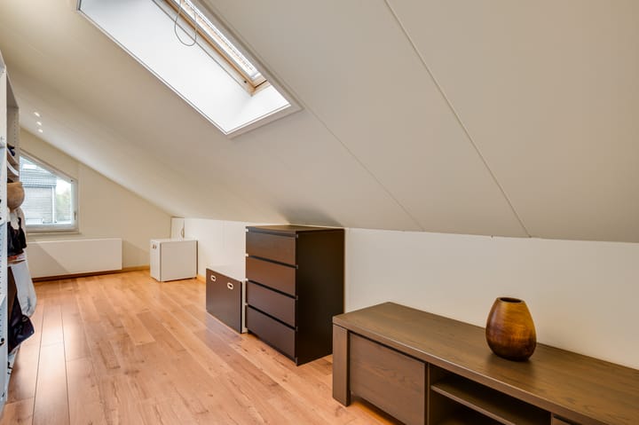 Photo 16 of Op de Dries 24