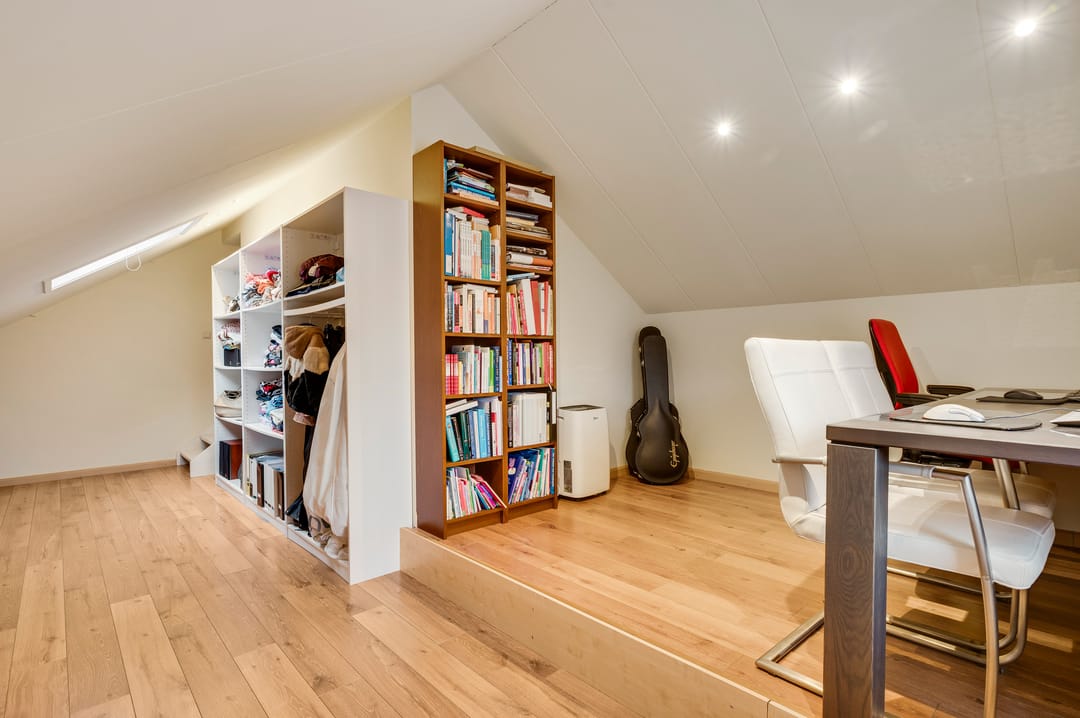 Foto 17 van Op de Dries 24