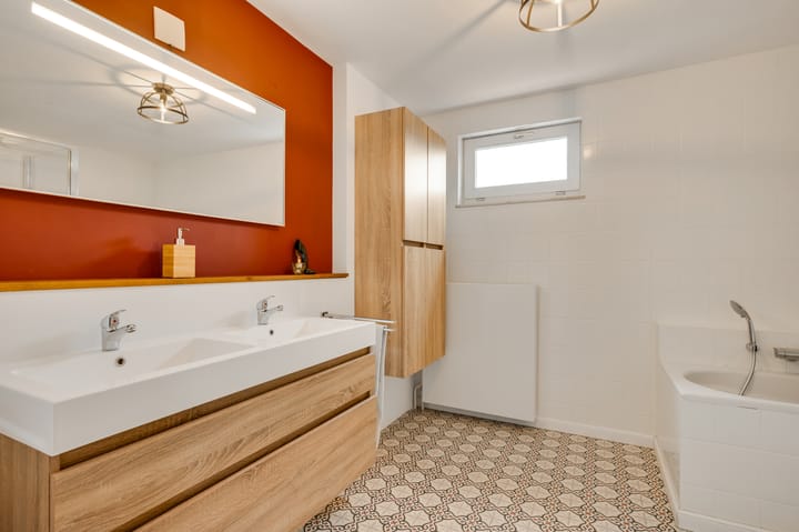 Photo 18 of Op de Dries 24