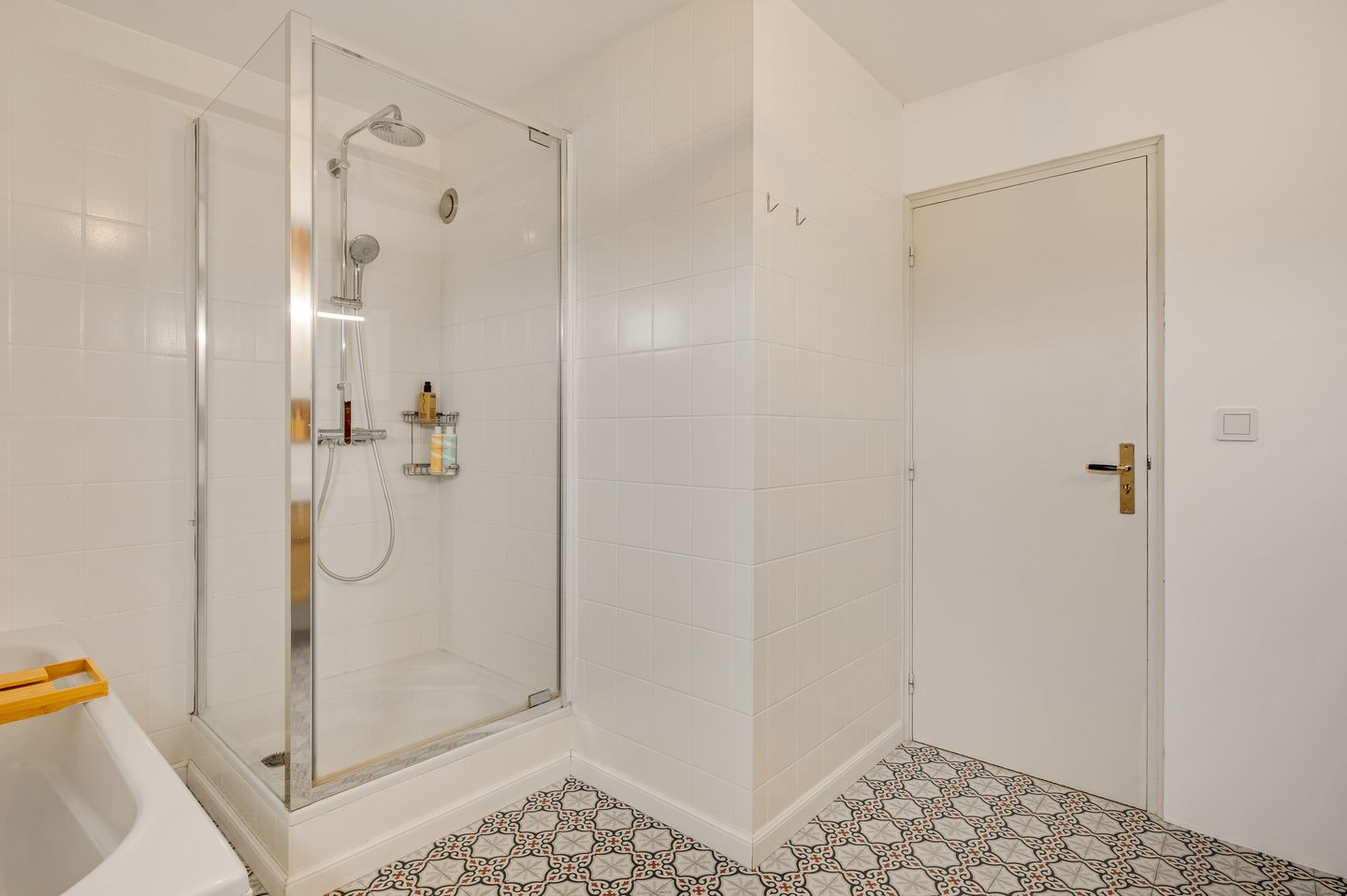 Foto 19 van Op de Dries 24