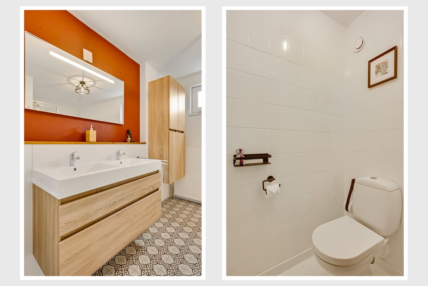 Foto 20 van Op de Dries 24