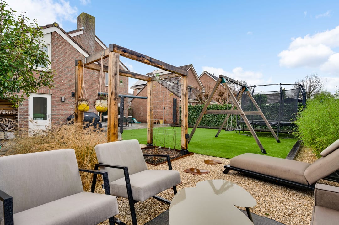 Foto 22 van Op de Dries 24