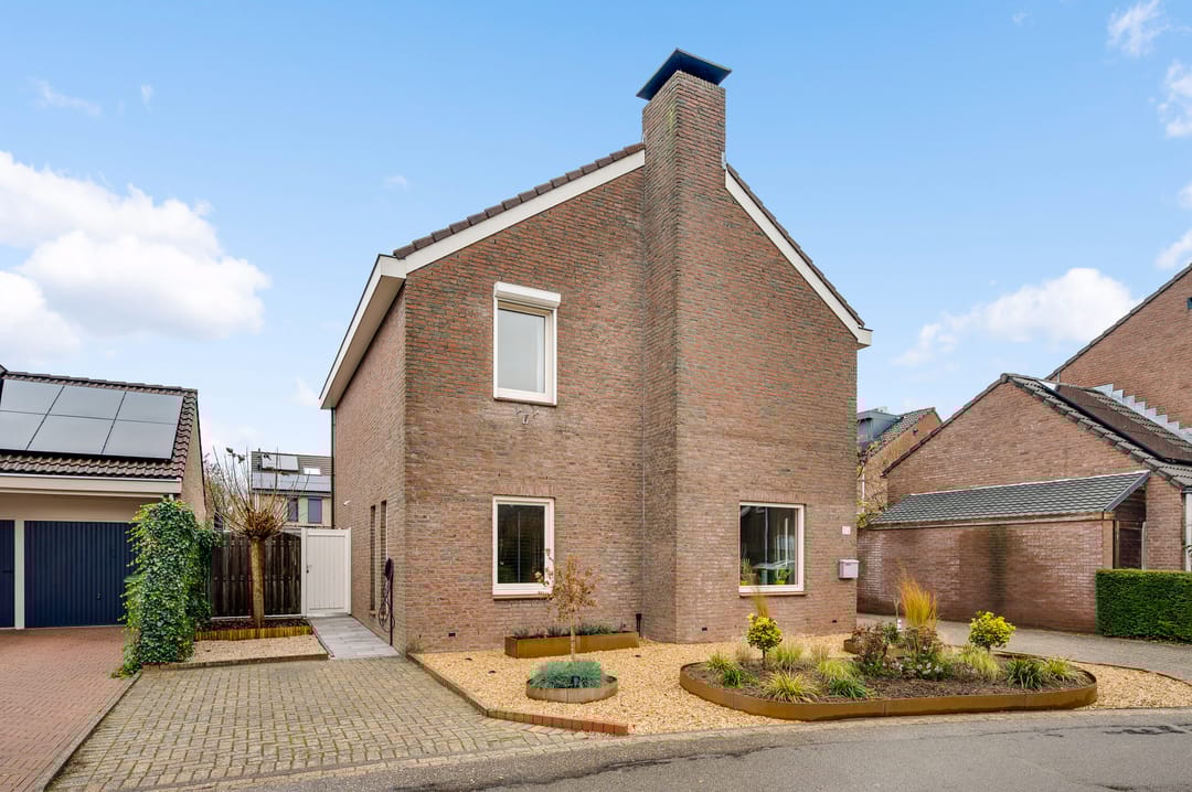 Foto 23 van Op de Dries 24