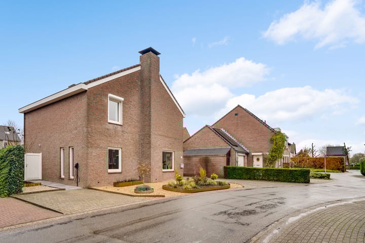 Photo 24 of Op de Dries 24