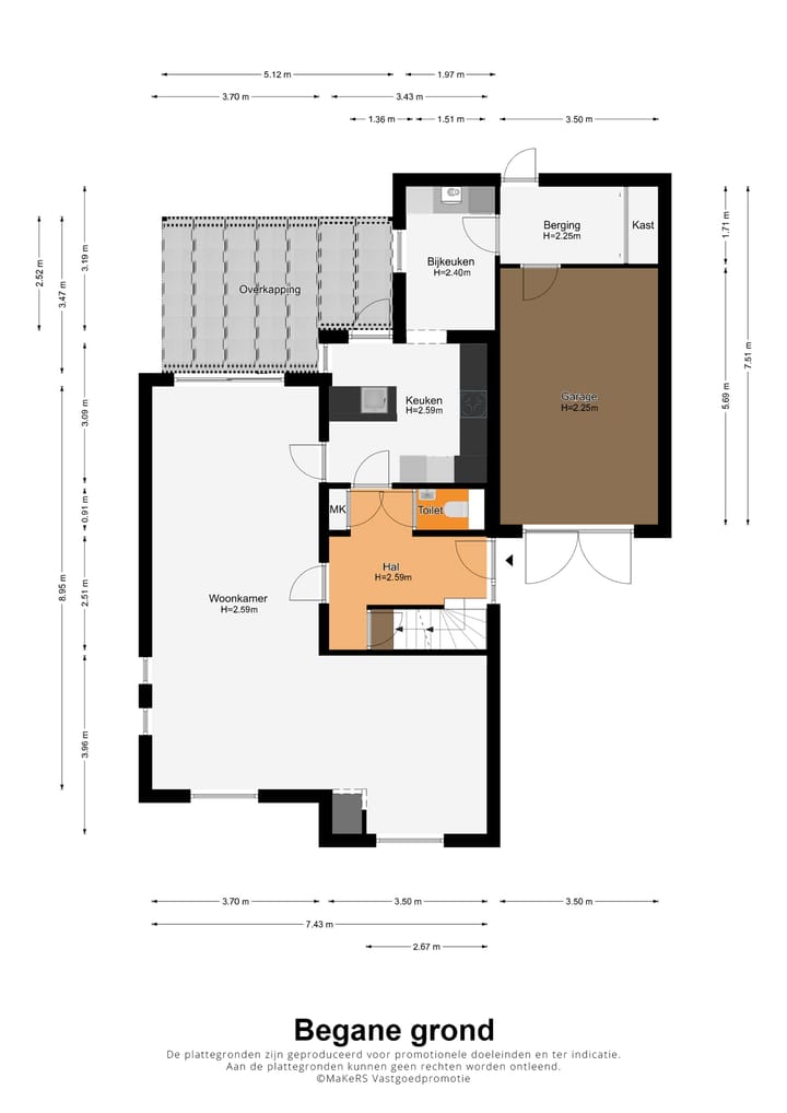 Photo 27 of Op de Dries 24