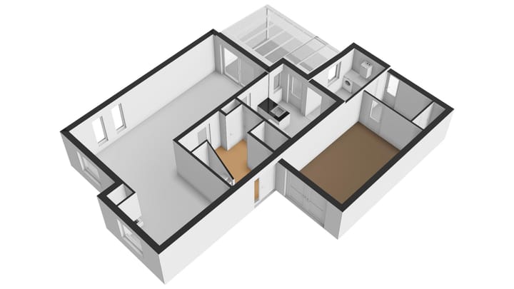 Photo 28 of Op de Dries 24