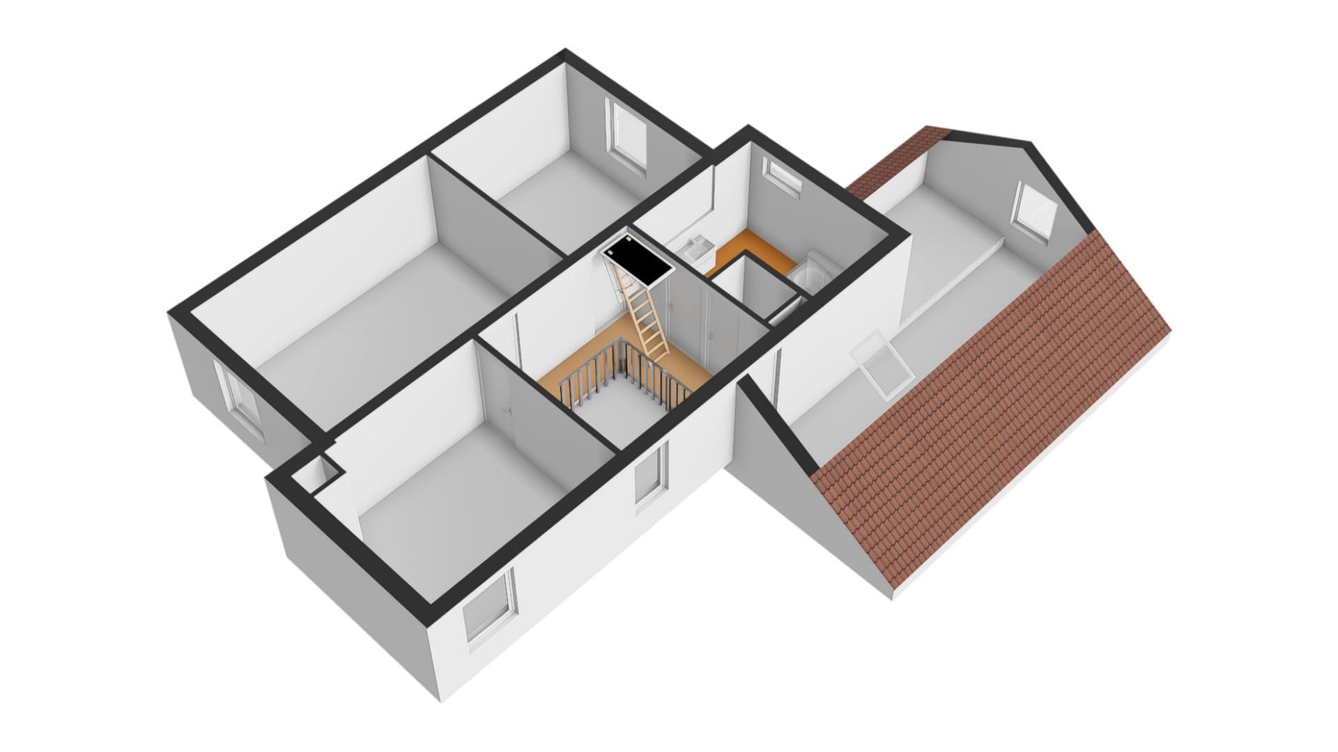 Foto 30 van Op de Dries 24