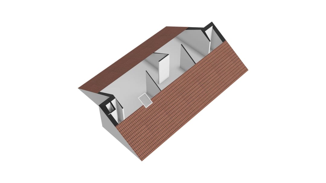 Foto 32 van Op de Dries 24