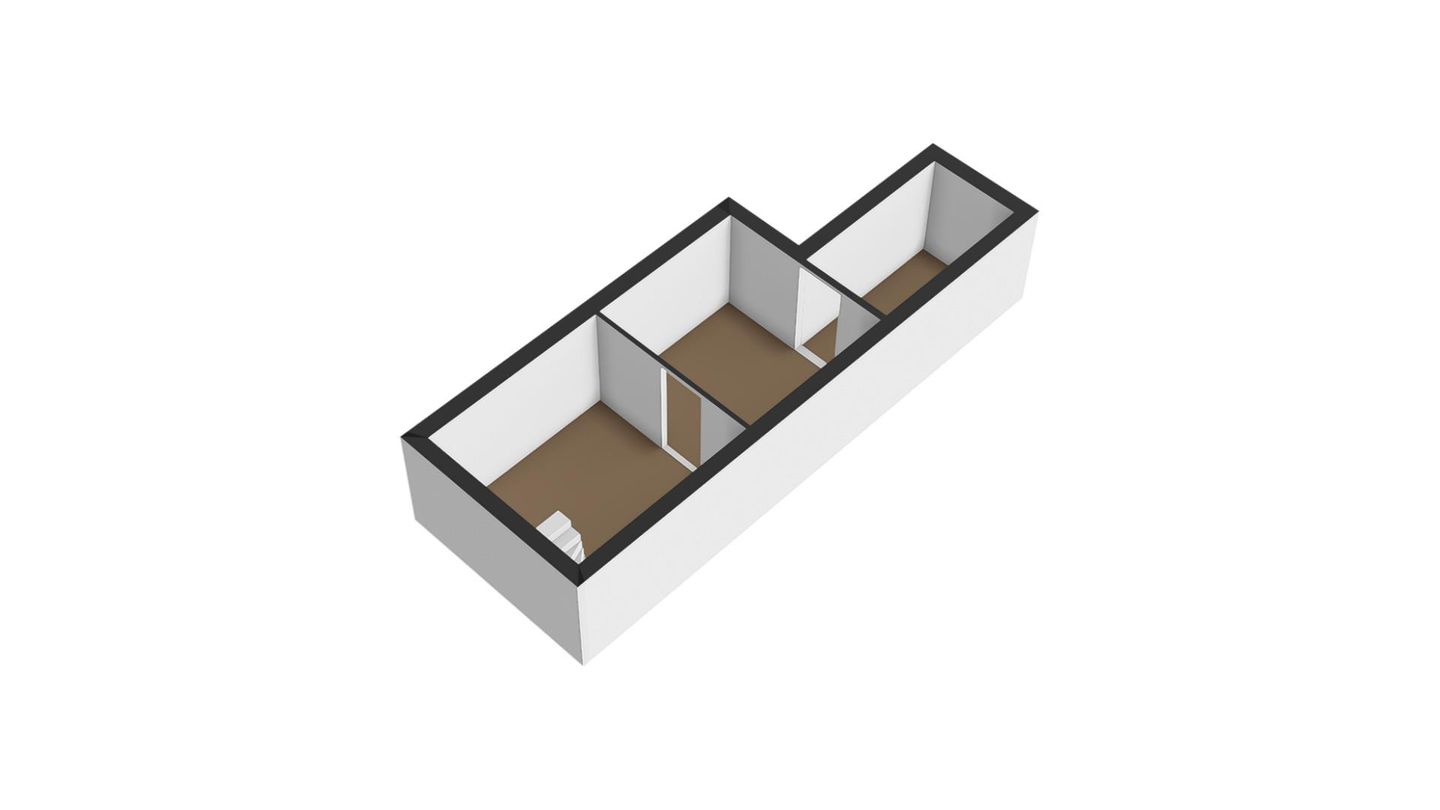 Foto 34 van Op de Dries 24