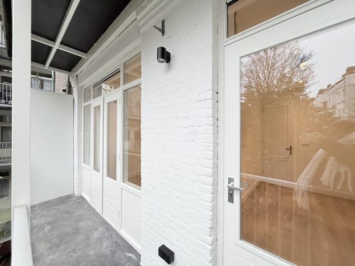 Foto 12 van Sumatrastraat 58-1