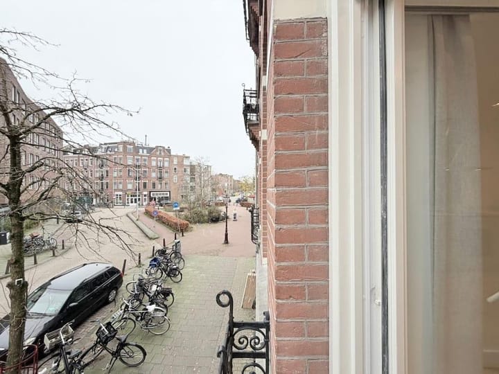 Foto 7 van Sumatrastraat 58-1