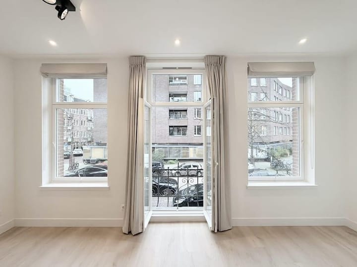 Foto 5 van Sumatrastraat 58-1