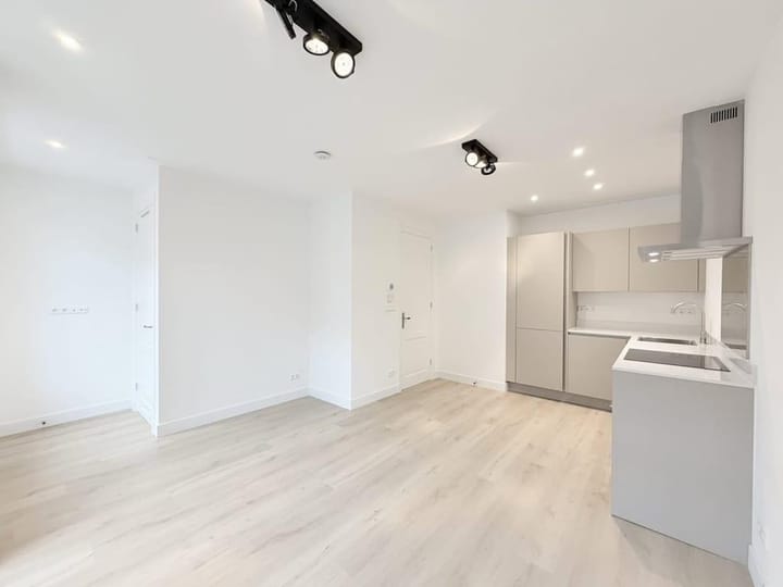 Foto 2 van Sumatrastraat 58-1