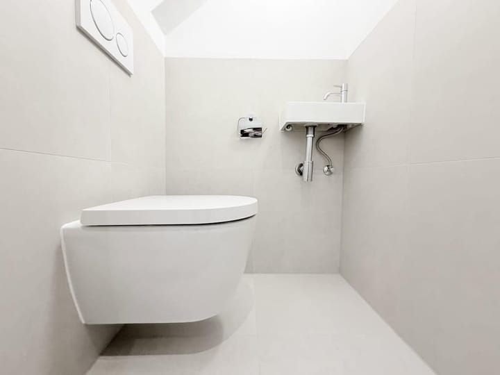 Foto 16 van Sumatrastraat 58-1