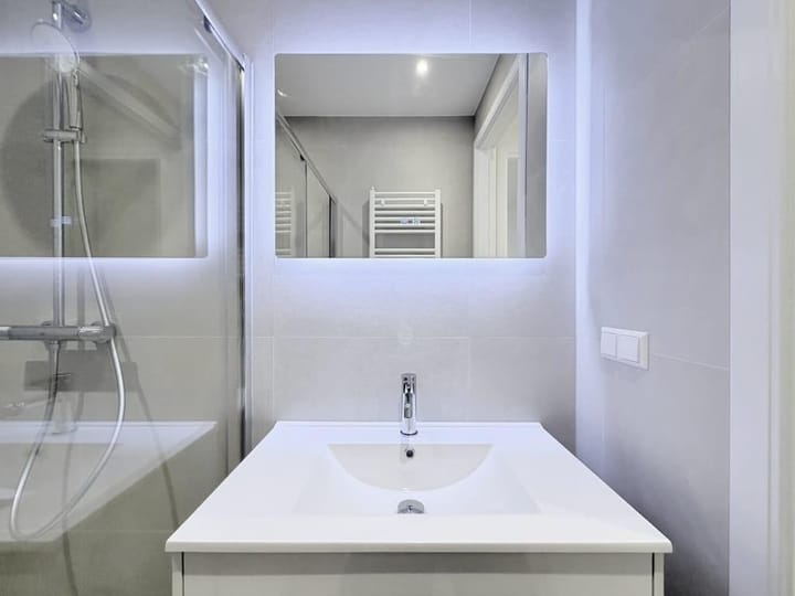 Foto 14 van Sumatrastraat 58-1