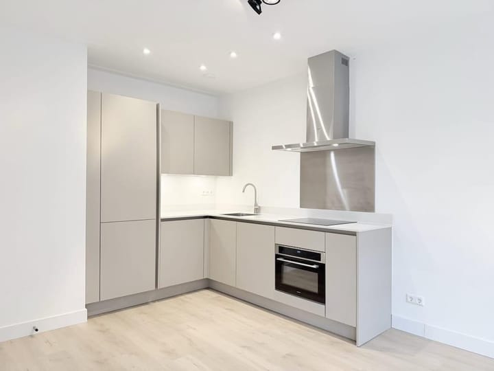 Foto 4 van Sumatrastraat 58-1