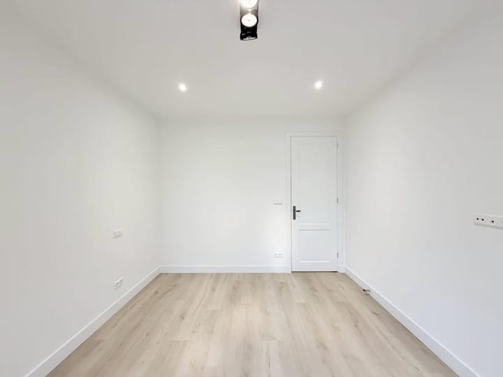 Foto 10 van Sumatrastraat 58-1